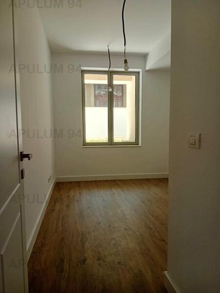 Armeneasca Spatiu Birou / Comercial  Licurg 2 PRIME Residence