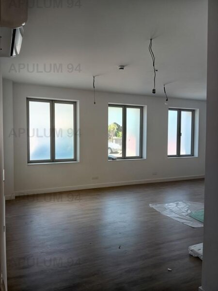 Armeneasca Spatiu Birou / Comercial  Licurg 2 PRIME Residence