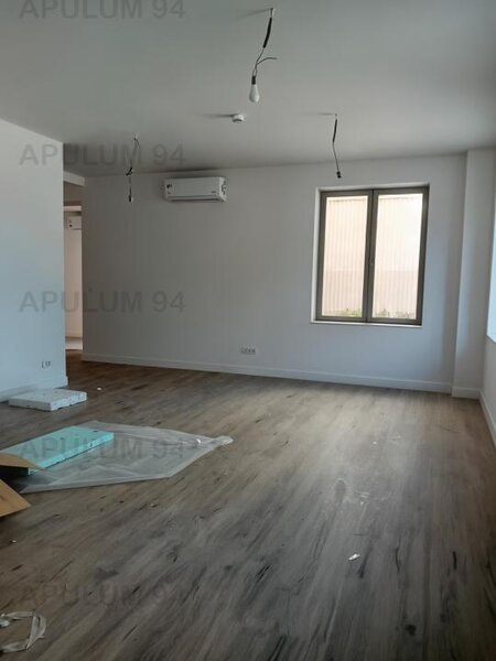 Armeneasca Spatiu Birou / Comercial  Licurg 2 PRIME Residence