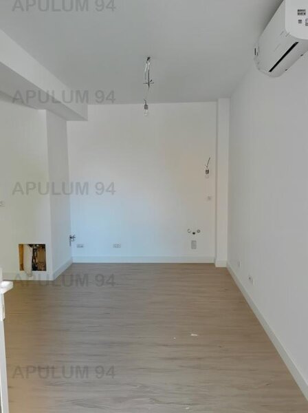 Armeneasca Spatiu Birou / Comercial  Licurg 2 PRIME Residence