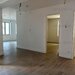 Armeneasca Spatiu Birou / Comercial  Licurg 2 PRIME Residence